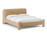 Cama 669838