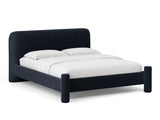 Cama 669838
