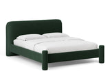 Cama 669838