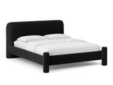 Cama 669838