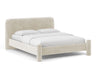 Cama 669838