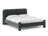 Cama 669838