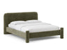 Cama 669838