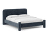 Cama 669838