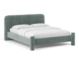 Cama 669838