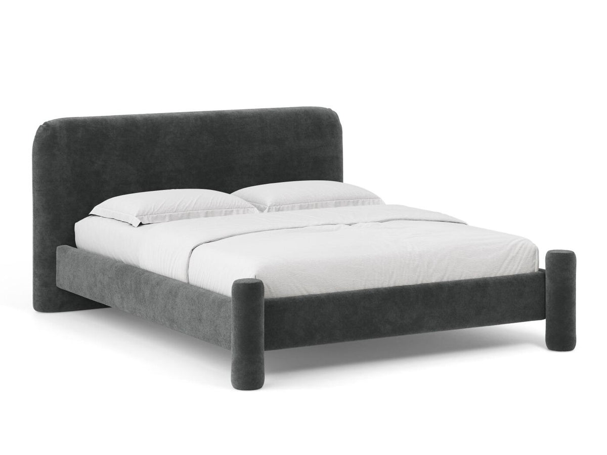 Cama 669838