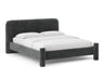 Cama 669838