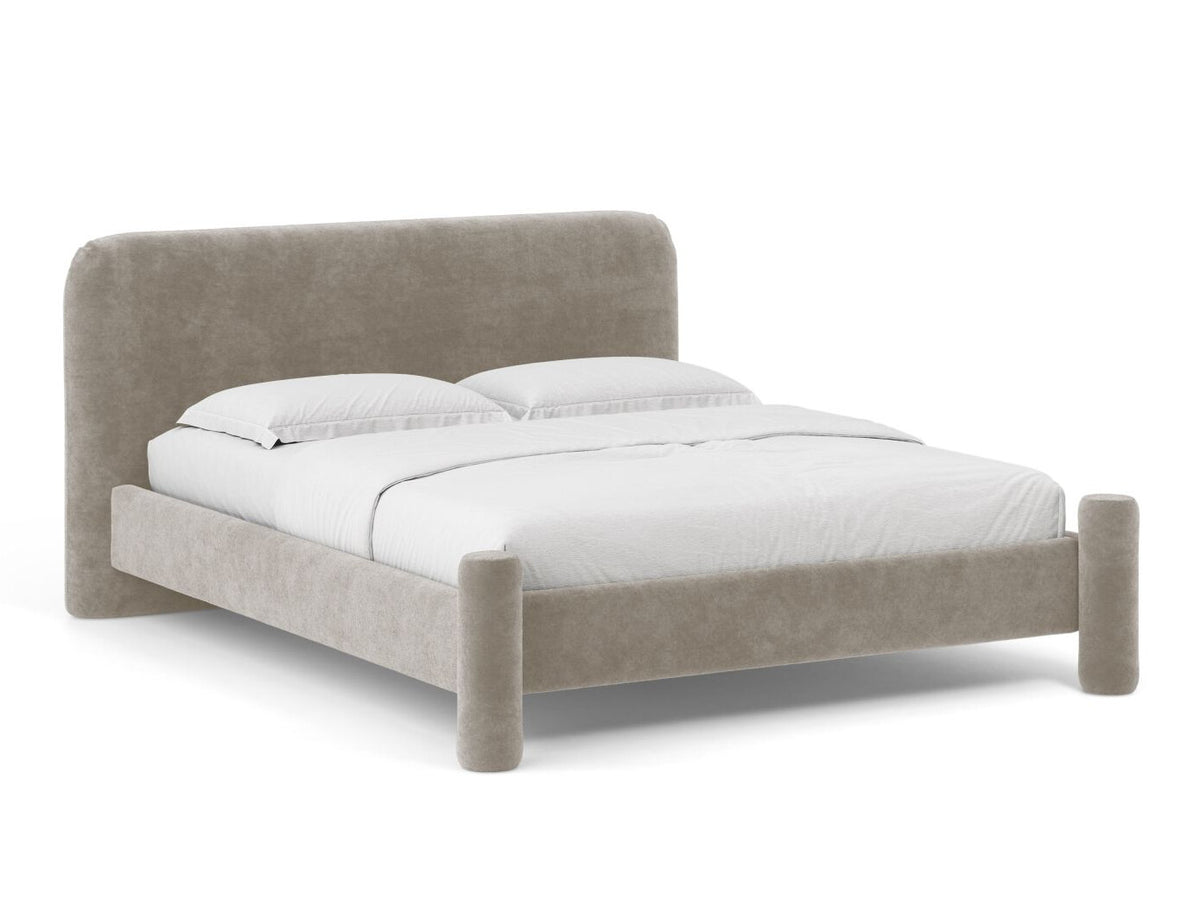 Cama 669838