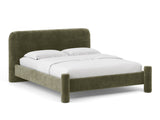 Cama 669838