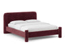 Cama 669838