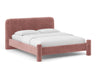 Cama 669838
