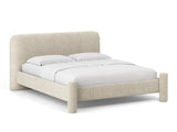 Cama 669838