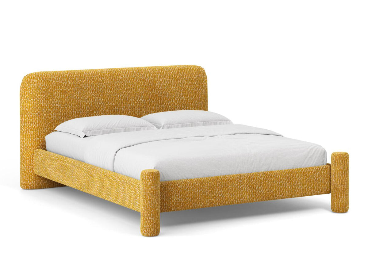 Cama 669838