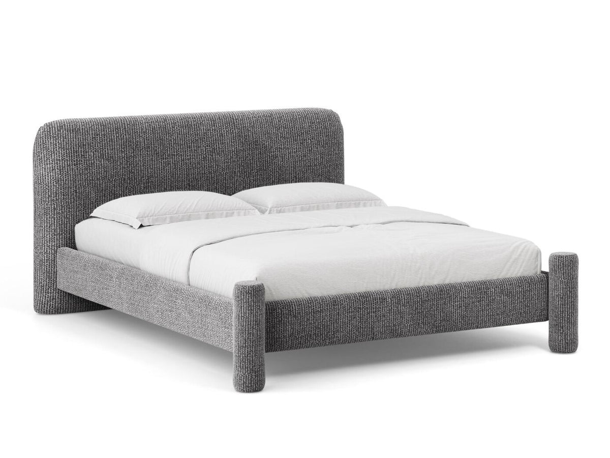 Cama 669838