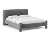 Cama 669838