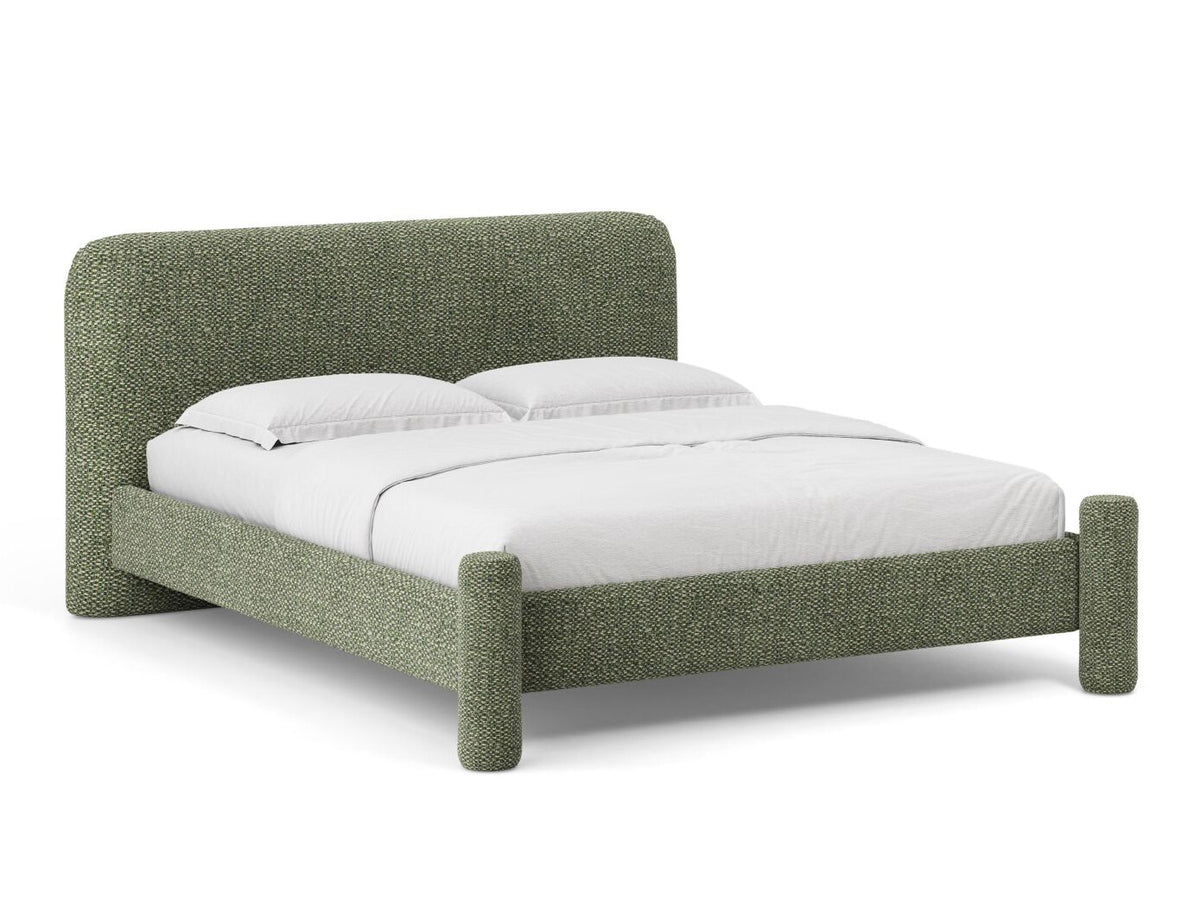 Cama 669838