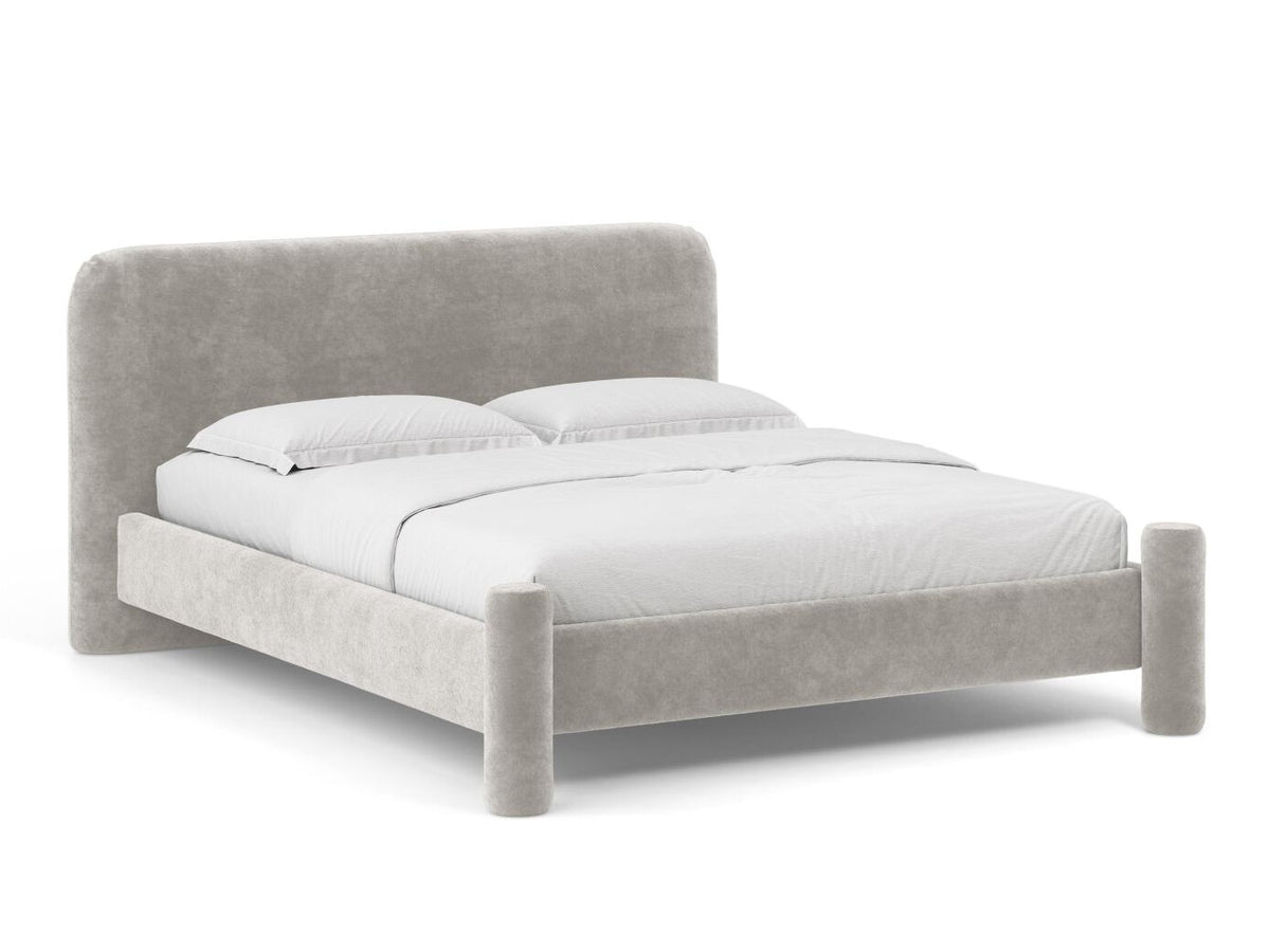 Cama 669838