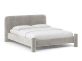 Cama 669838