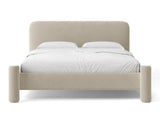 Cama 669838