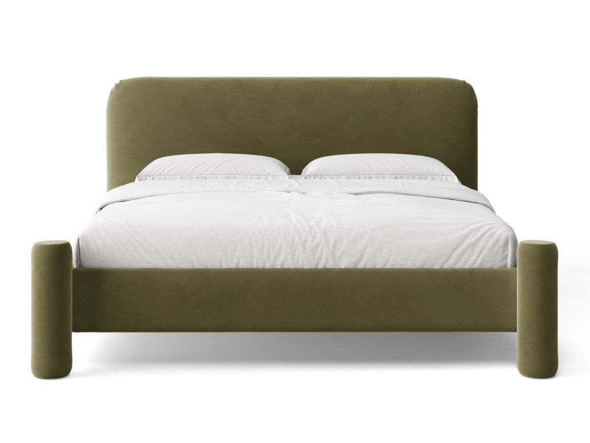 Cama 669838