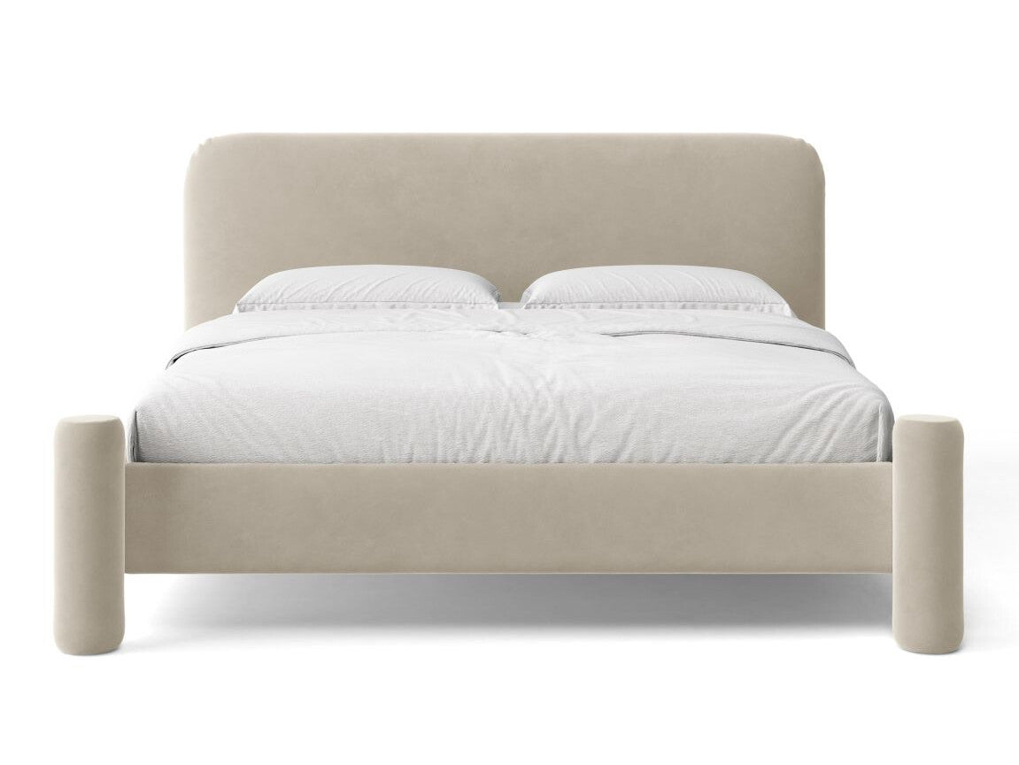Cama 669838