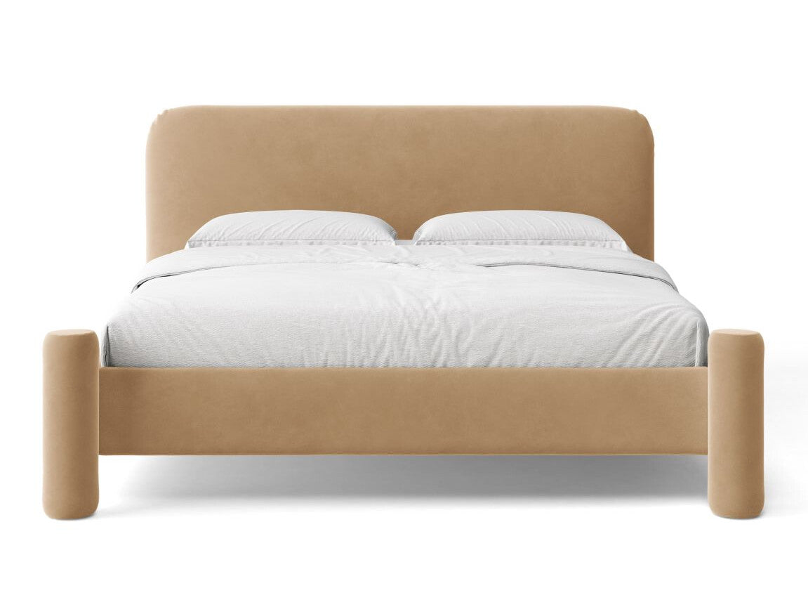 Cama 669838
