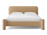 Cama 669838