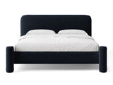 Cama 669838