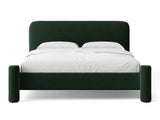 Cama 669838