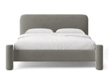 Cama 669838