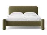 Cama 669838