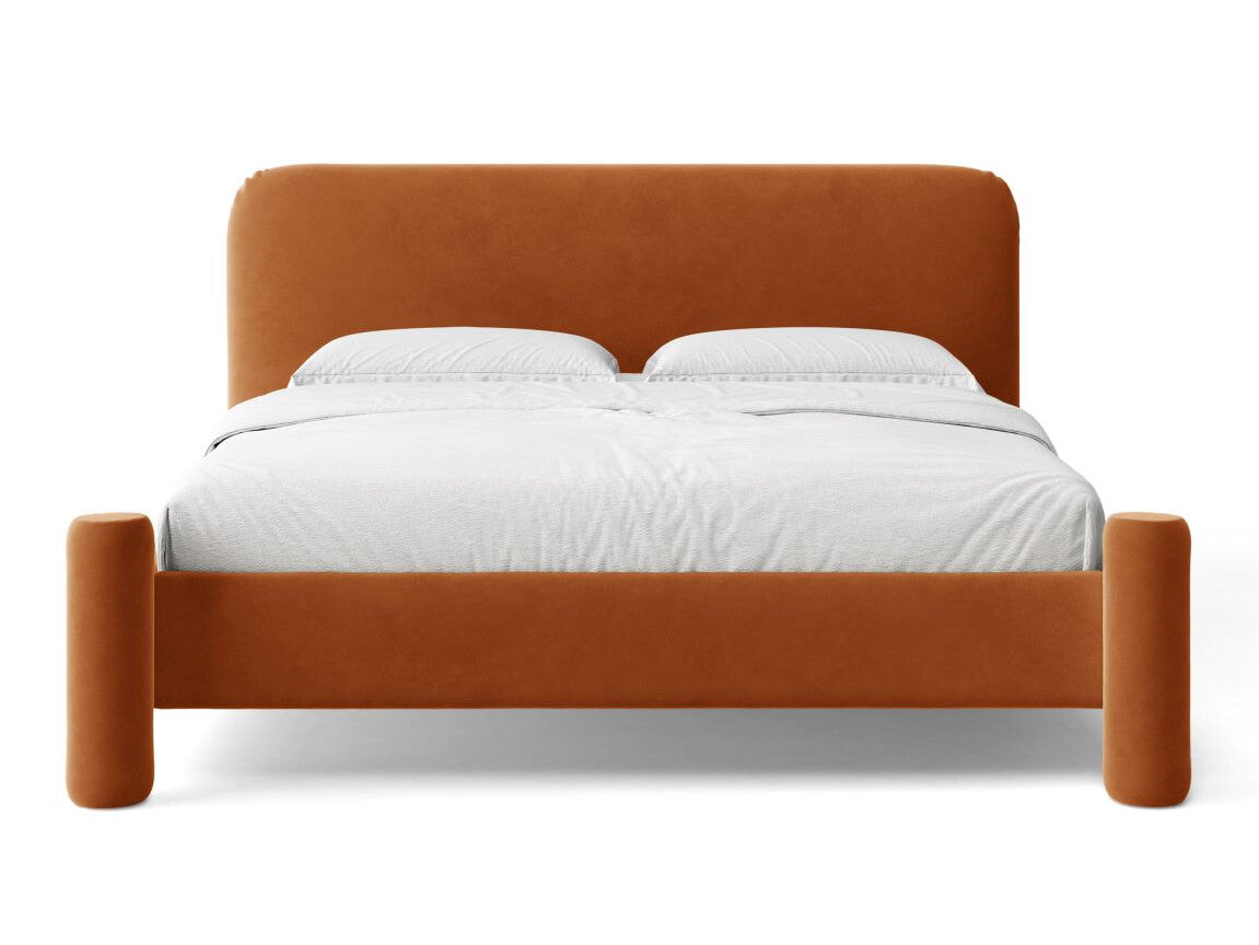 Cama 669838