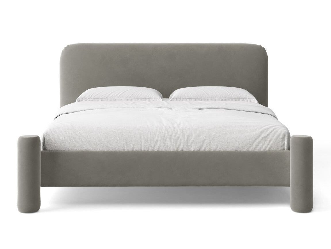 Cama 669838