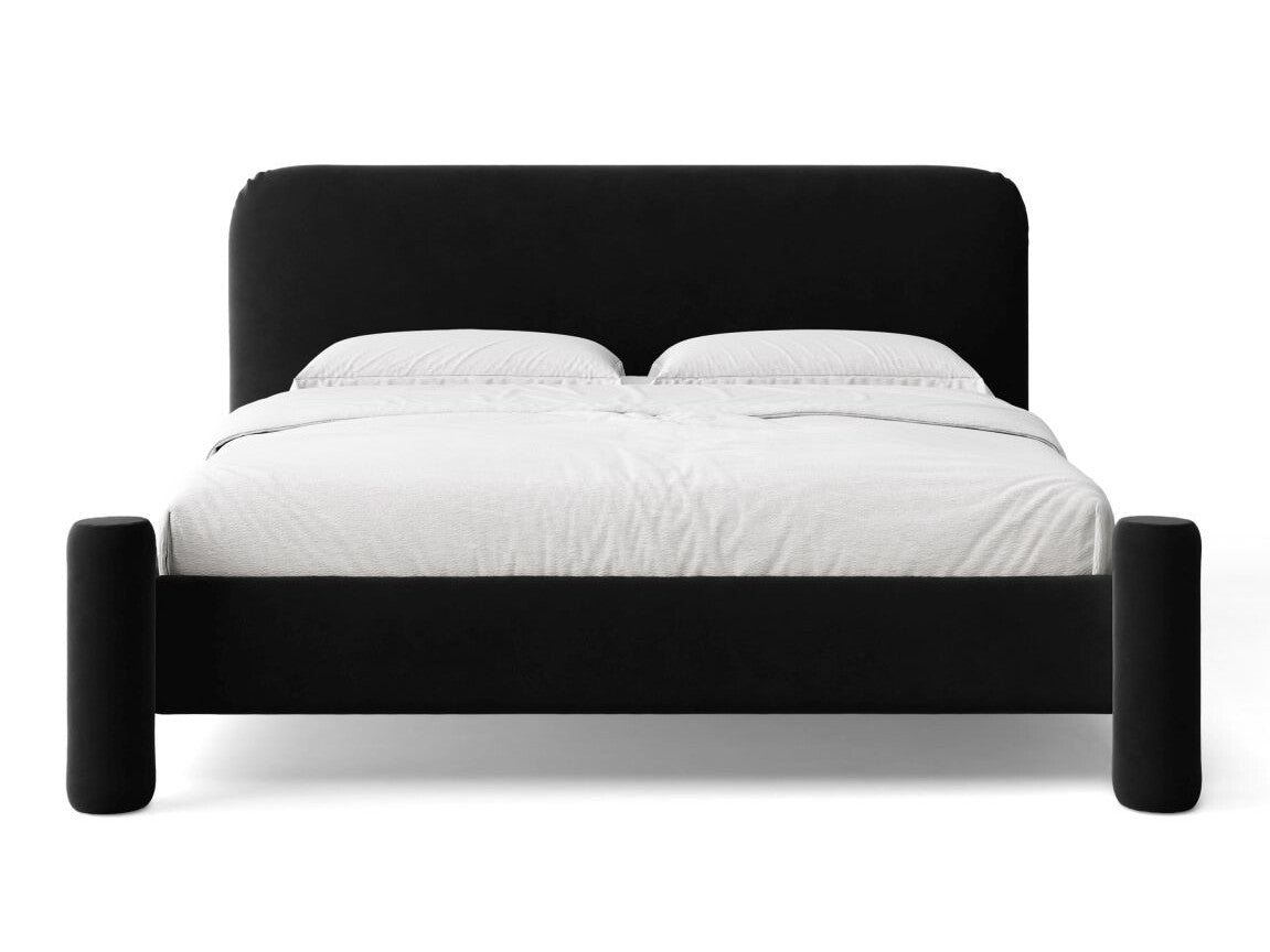 Cama 669838