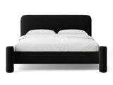 Cama 669838