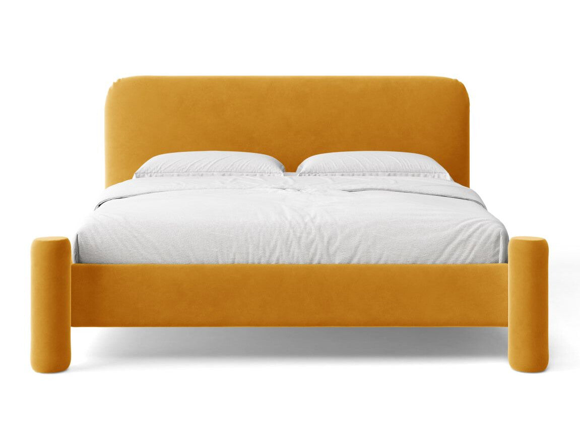 Cama 669838