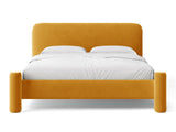 Cama 669838