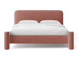 Cama 669838
