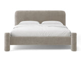 Cama 669838