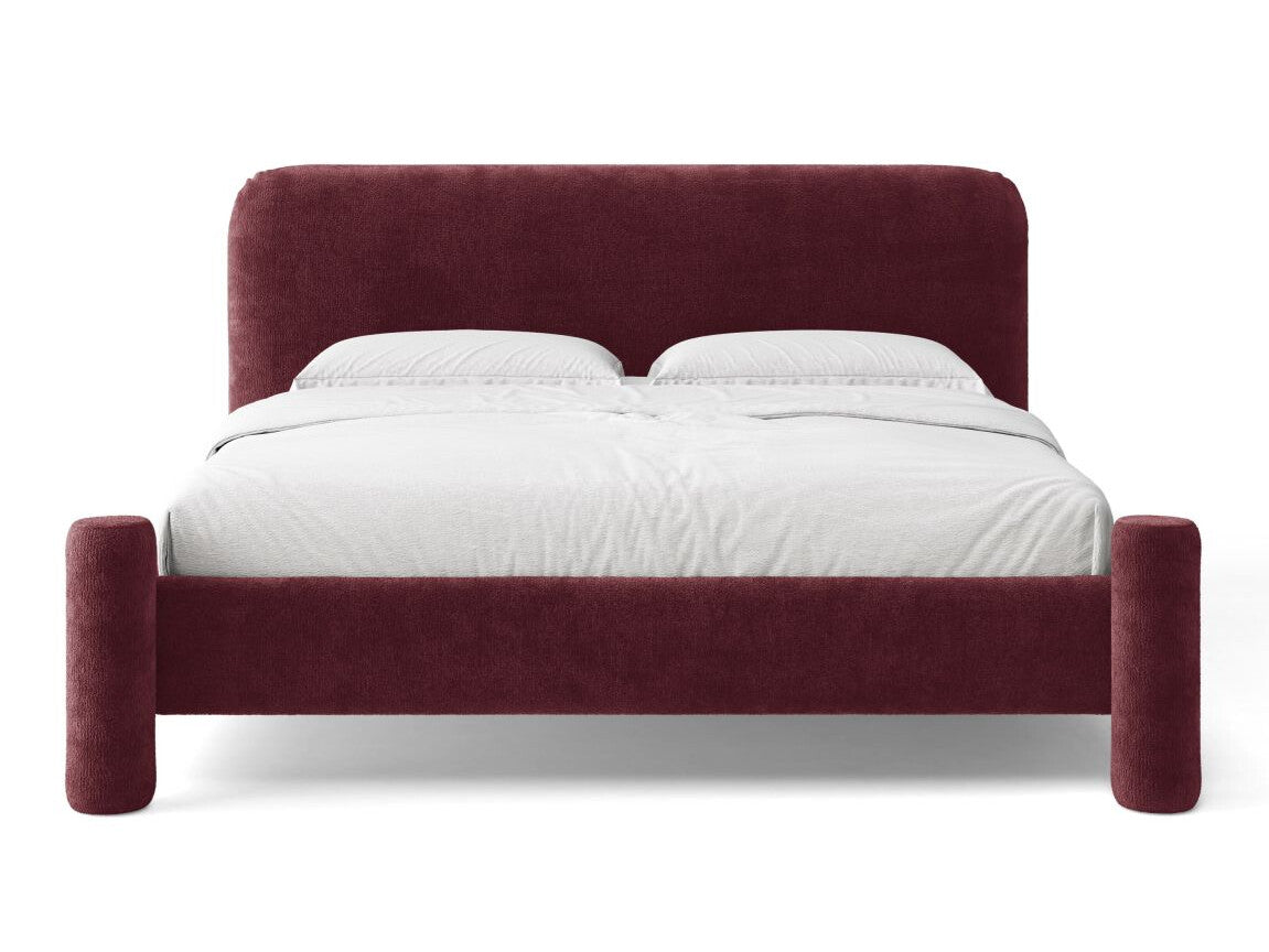 Cama 669838