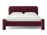 Cama 669838