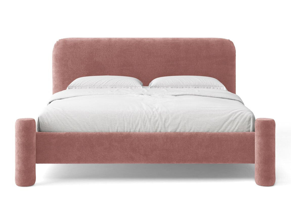 Cama 669838
