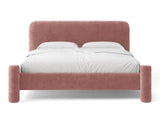 Cama 669838