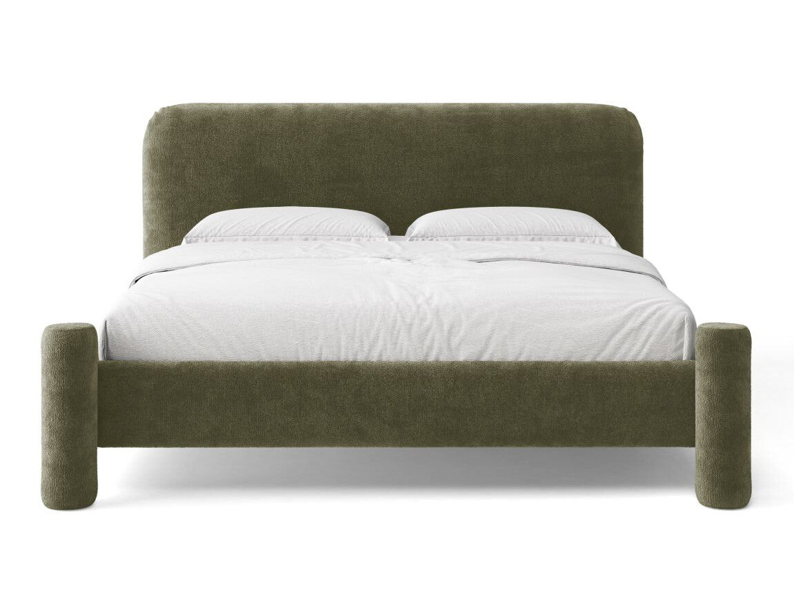 Cama 669838