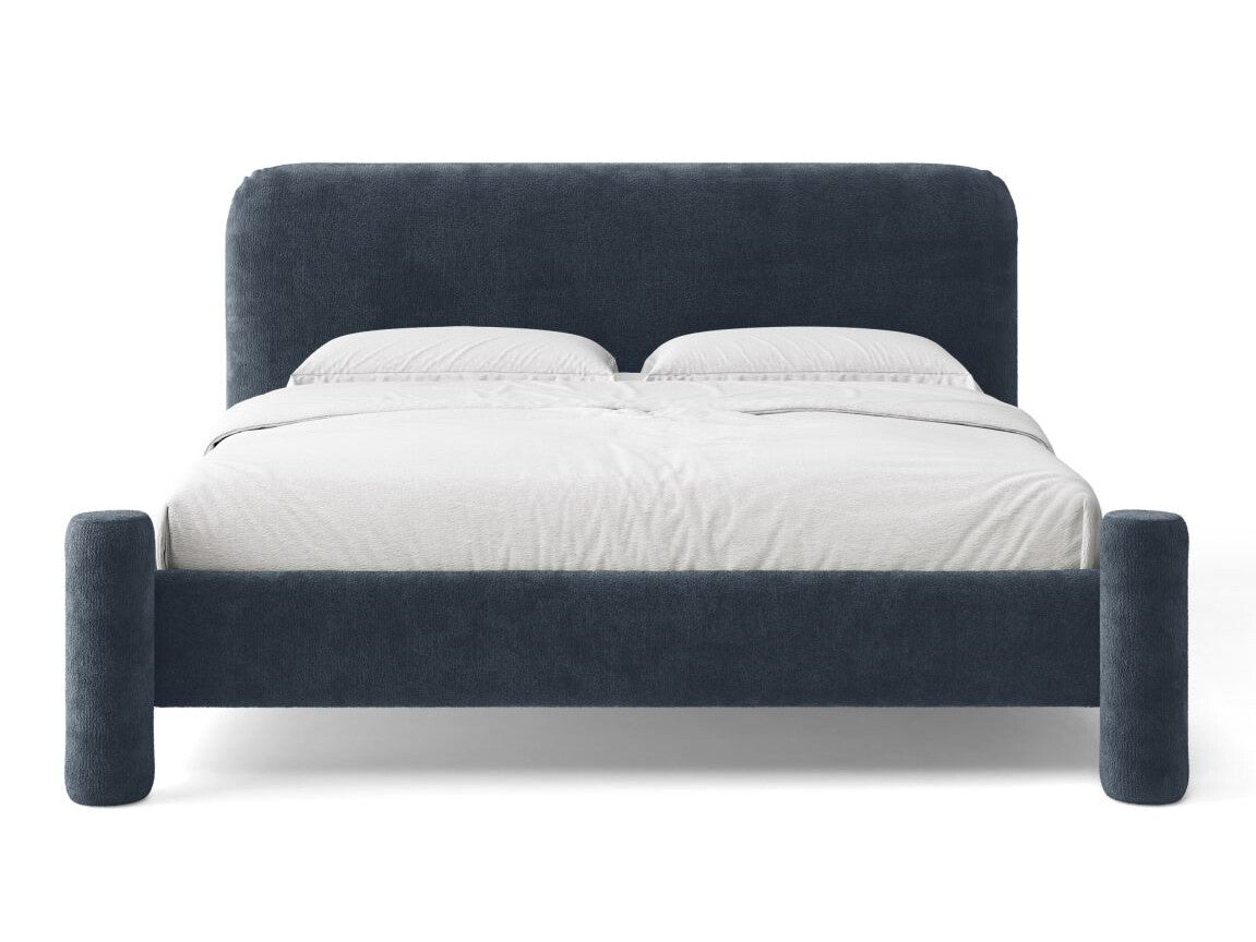 Cama 669838