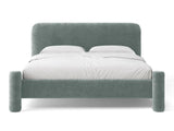 Cama 669838