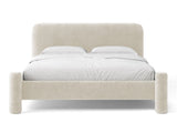 Cama 669838