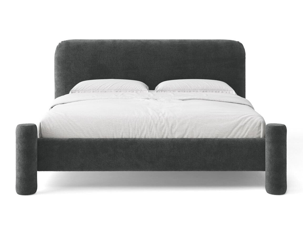 Cama 669838
