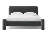 Cama 669838