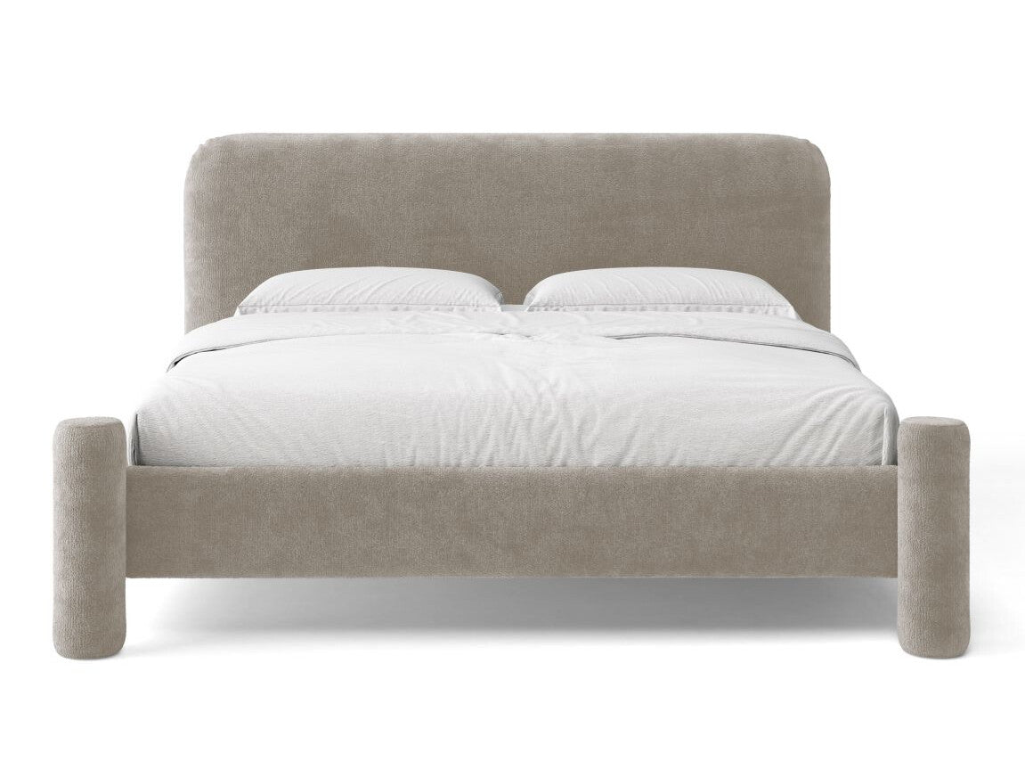 Cama 669838